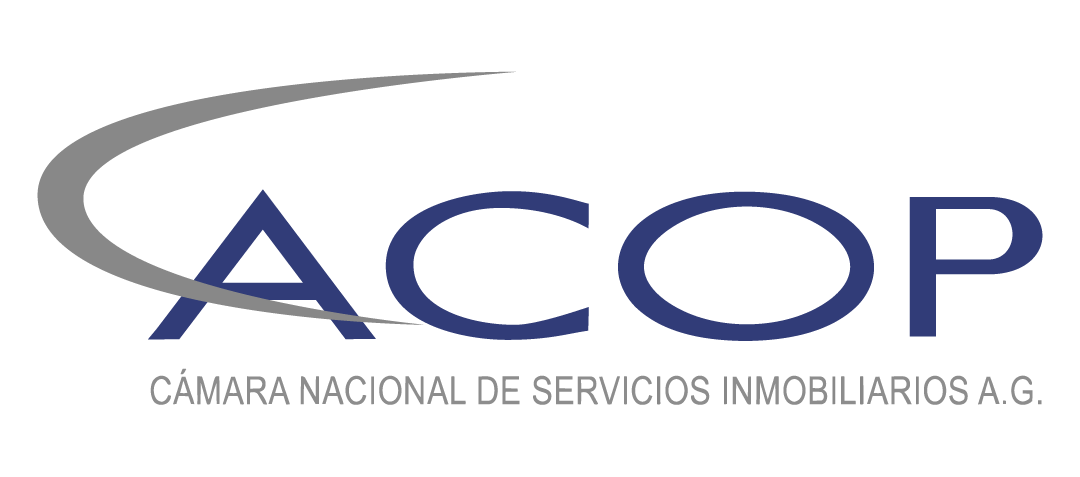 Acop